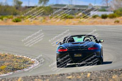 media/Oct-18-2025-Extreme Speed (Sat) [[d6d7e1fef1]]/Group 3 Purple/Session 3 (Turn 1)/